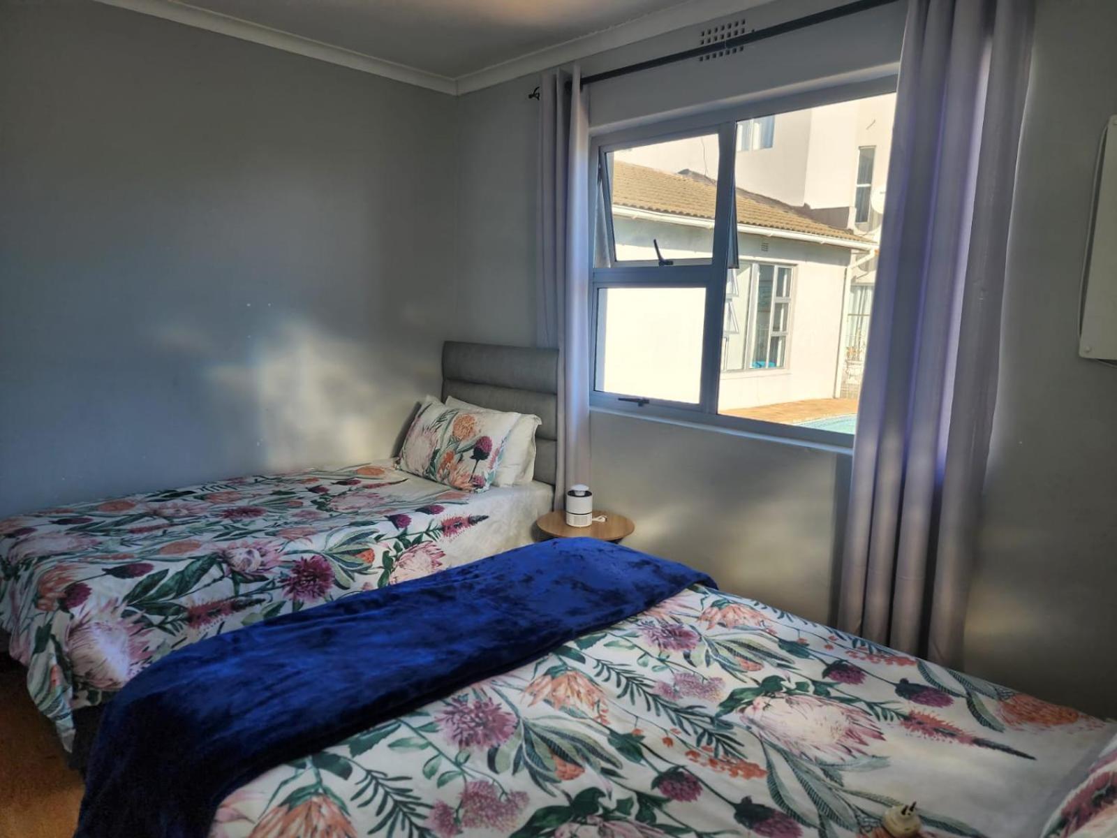 Pelican Accommodation Ottery 开普敦 外观 照片